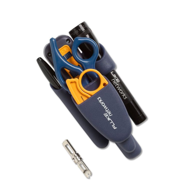 Fluke 11293000 FREE