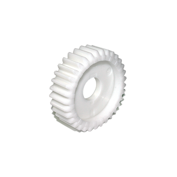 Came 119g755a FREE