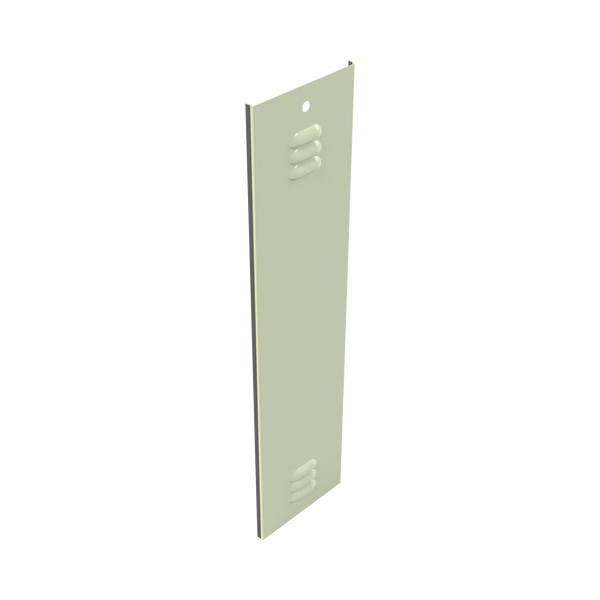 Epcom 119gl120mx FREE