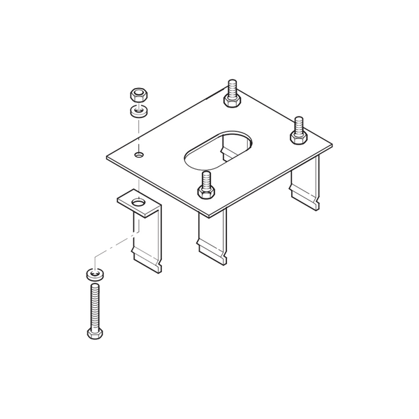 Came 119rig006 FREE