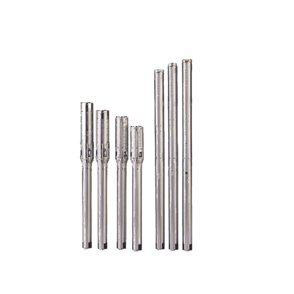 Grundfos 11sqf2 FREE