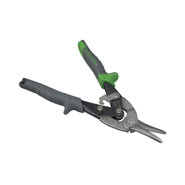 Klein 1201r FREE