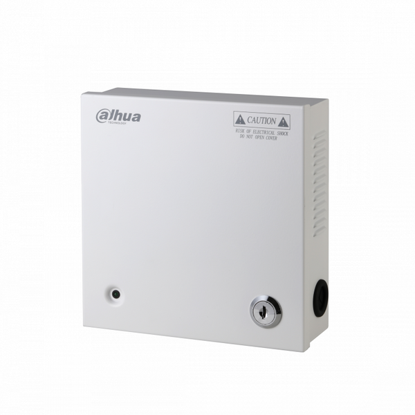 Dahua Pfm3419ch 12V 5A 9C FREE