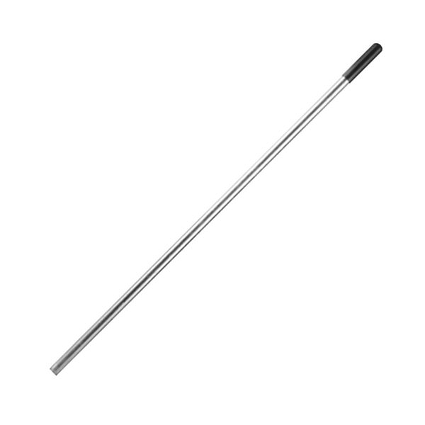 Tulmex 12m40 FREE