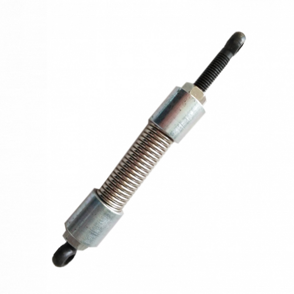 Zkteco Tsa54 FREE