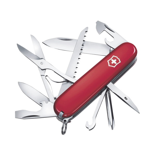 Victorinox 14713 FREE