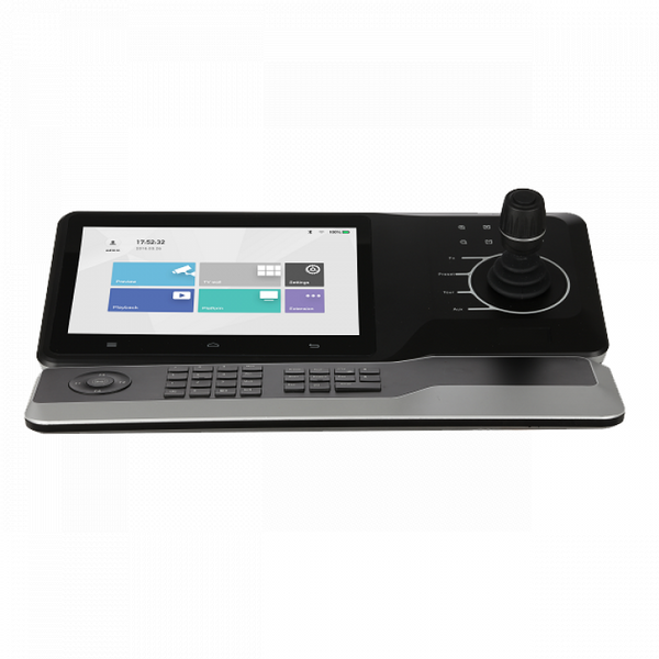 Dahua Dhinkb5000f . FREE
