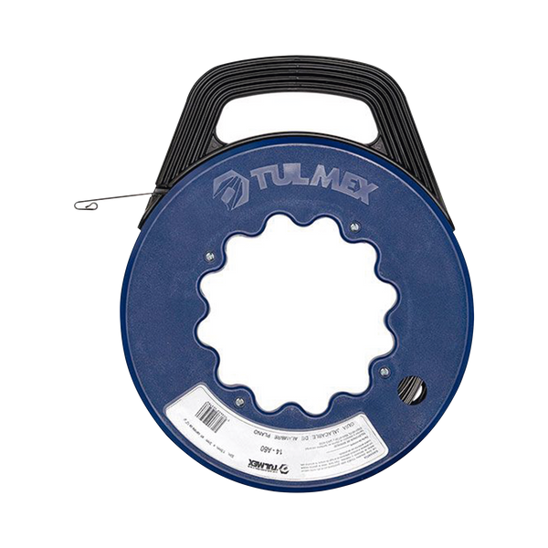 Tulmex 14a60 FREE