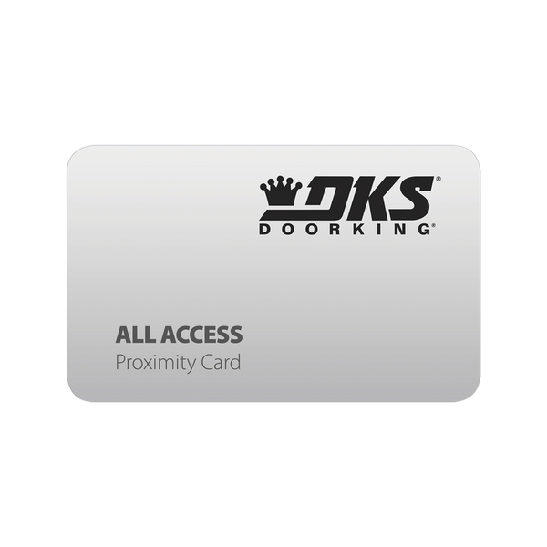 Dks 1508191 FREE
