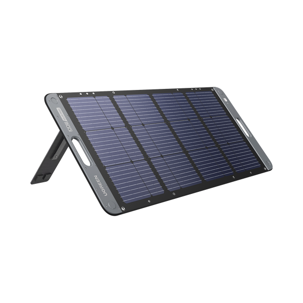 Ugreen 15113 FREE