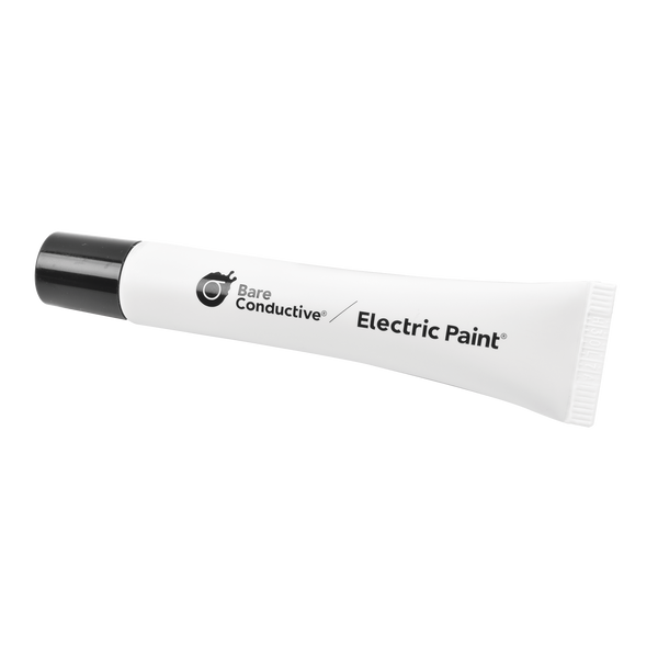 Epcom 15681635nd FREE
