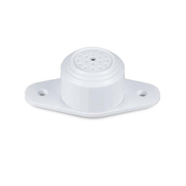 Dahua Hap100 FREE