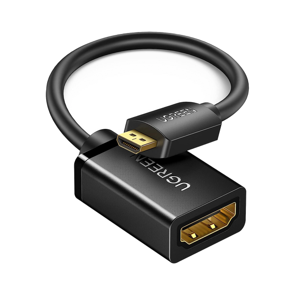 Ugreen 15844 FREE