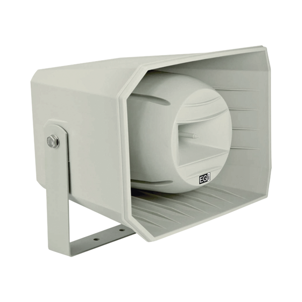 Egi 1601 FREE