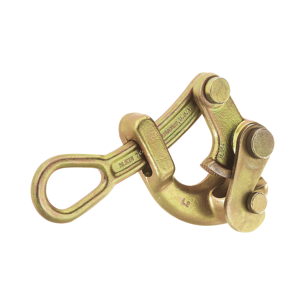 Klein 160420l FREE