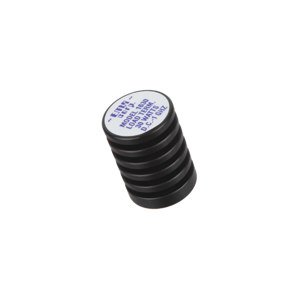Emr 1630 FREE