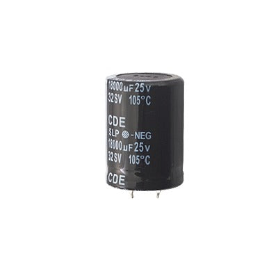 Astron 18000m0025v FREE