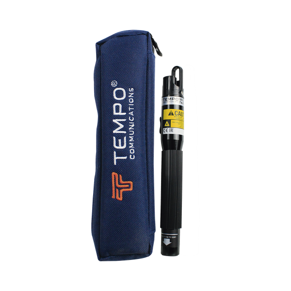 Tempo 180xl FREE