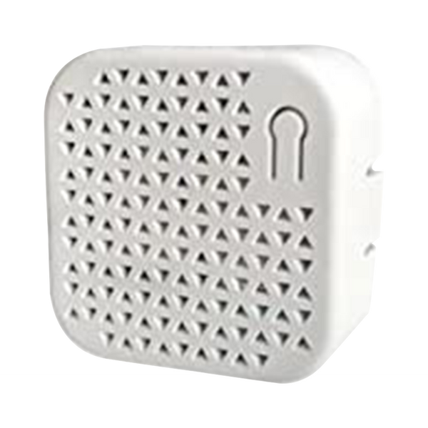 Somfy 1822537 FREE