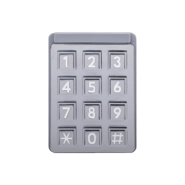 Dks 1895032 FREE