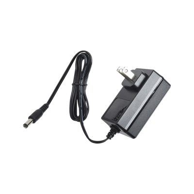 Mikrotik 18pow 24V 0.8A FREE