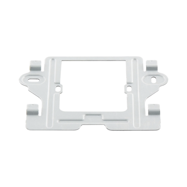 Hikvision 190111186 FREE