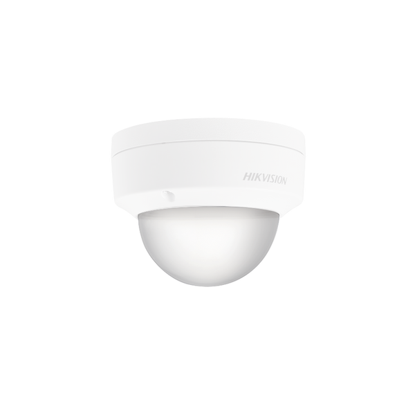 Hikvision 190200951 FREE