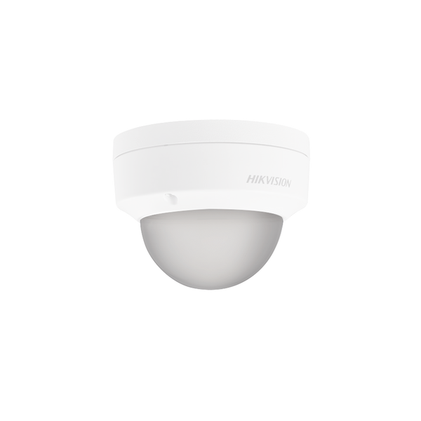 Hikvision 190202470 s 🆓