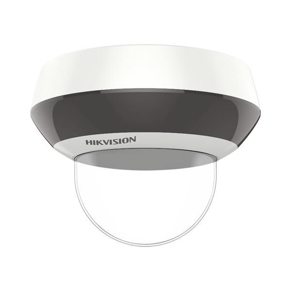 Hikvision 190210466 FREE