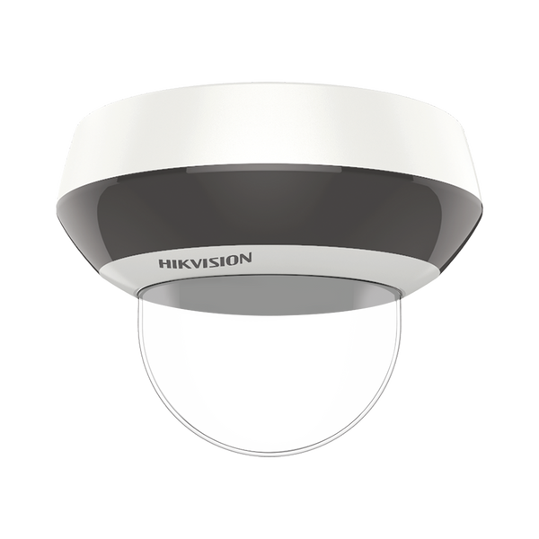 Hikvision 190210466 s 🆓