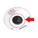 Hikvision 190213282 s 🆓·