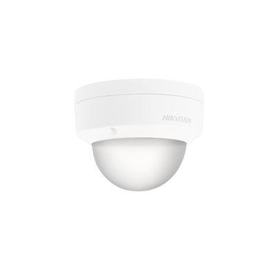Hikvision 190215954 FREE