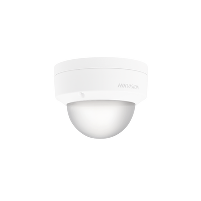 Hikvision 190215954 s 🆓
