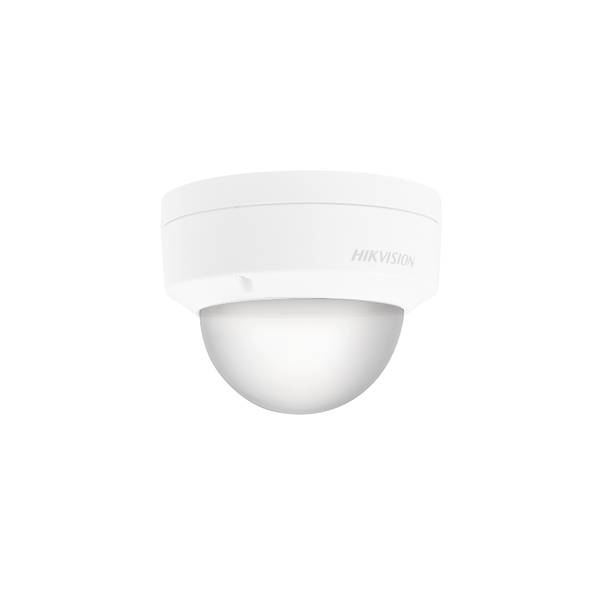 Hikvision 190223152 s 🆓