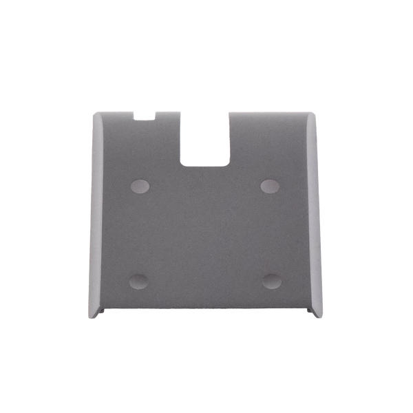 Hikvision 190312347 FREE