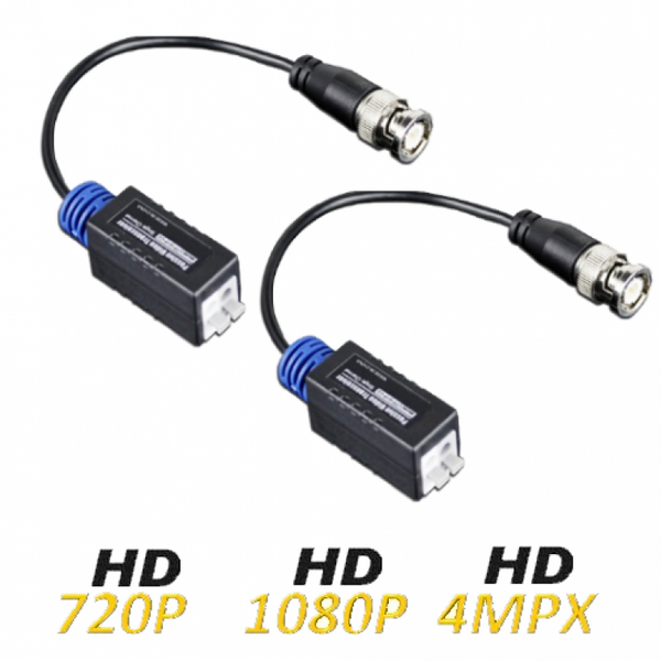 Utepo Utp101phd 4K Par FREE