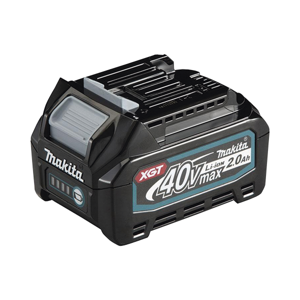 Makita 191l290 FREE