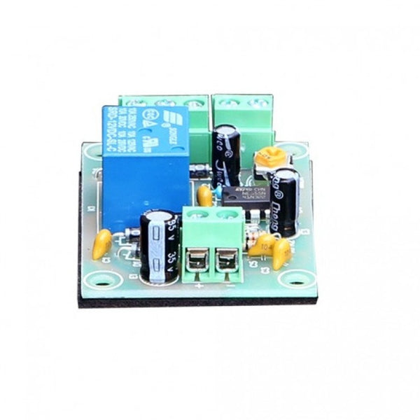 Yli Pcb505 FREE