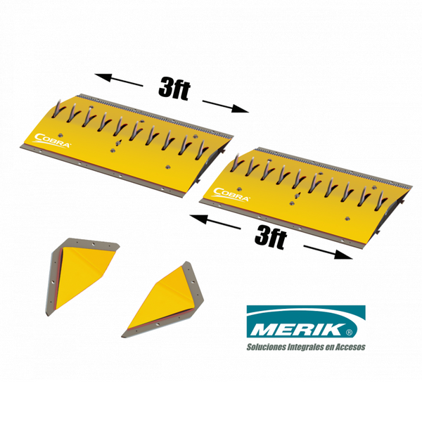 Merik 12300py6p FREE