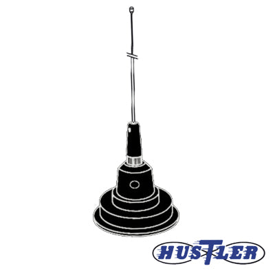 Hustler 1c100b FREE