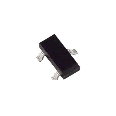 Epcom 1ss226 FREE