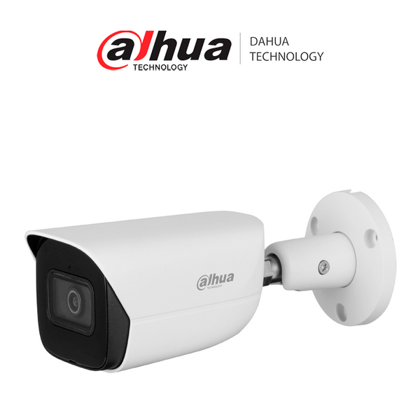 Dahua Dhipchfw5541ease 5Mpx . FREE