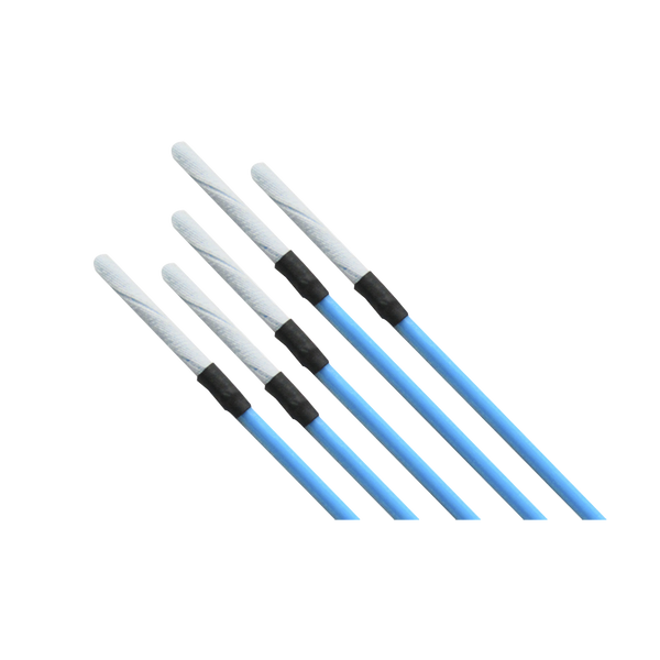 Tempo 2.5swab 100Pzs FREE