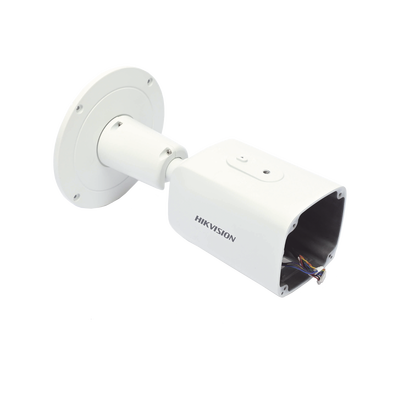 Hikvision 200437395 FREE