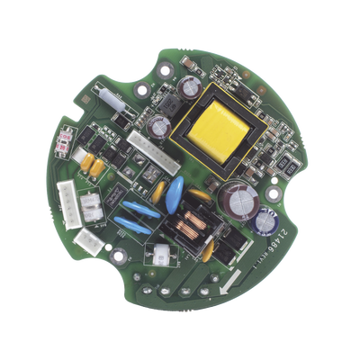 Hikvision 200501902 FREE