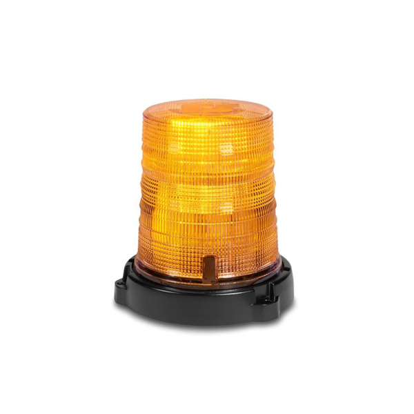 Federalsignal 200tca FREE