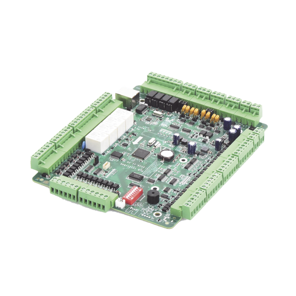 Hikvision 202000335 FREE