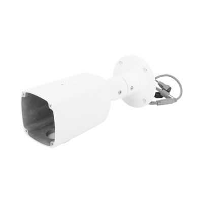 Hikvision 203100410 FREE