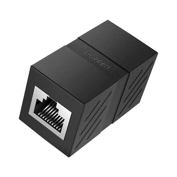 Ugreen 20390 Cat7 FREE