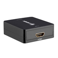 Steren 208140 Hdmi A Rca ◦